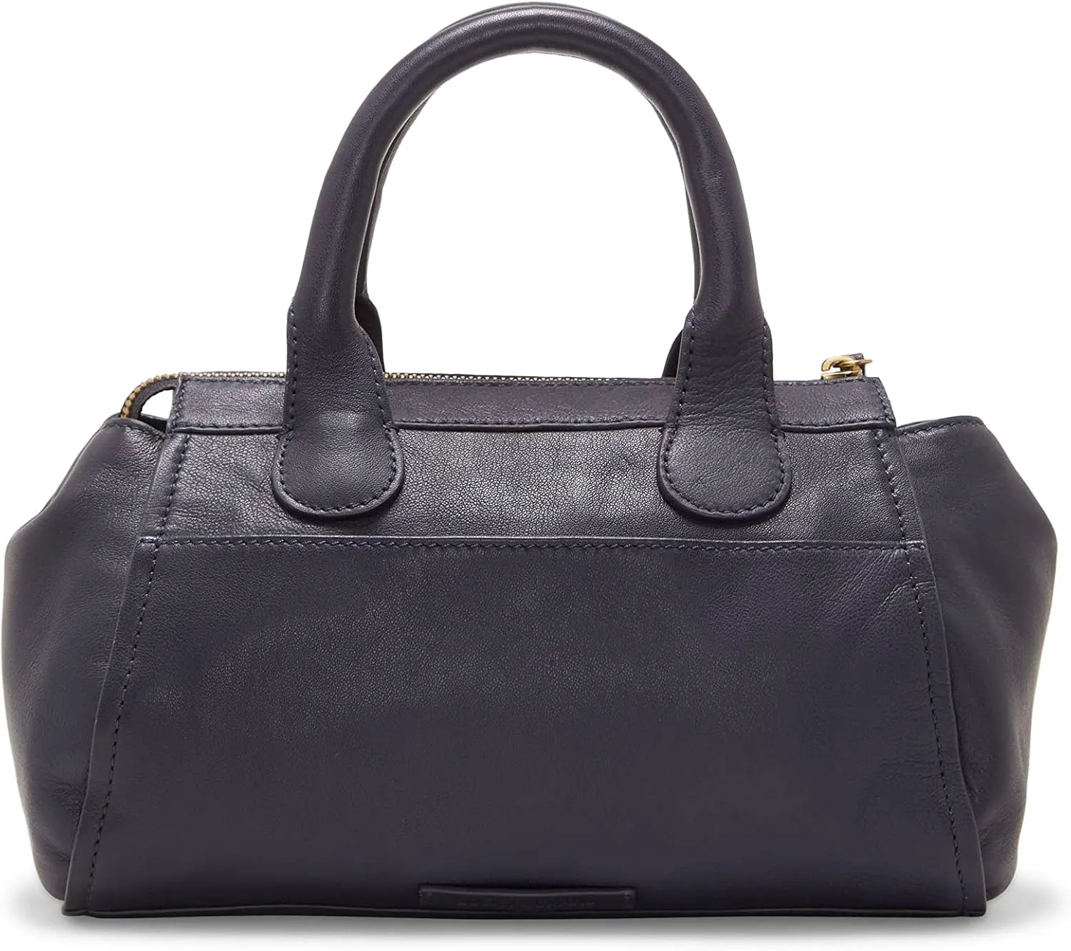 Lucky Brand Cici Crossbody