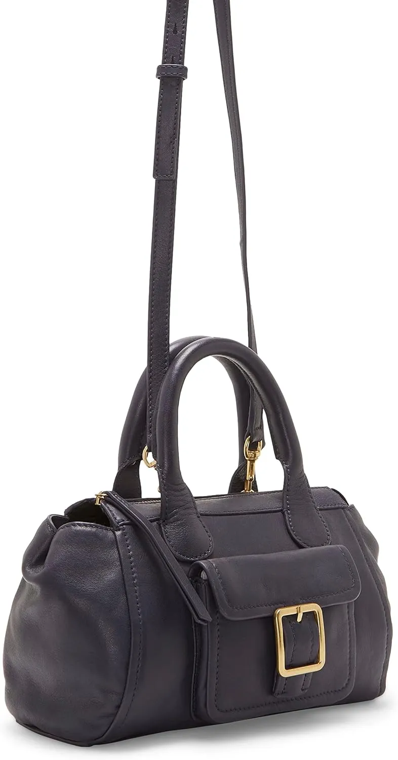 Lucky Brand Cici Crossbody