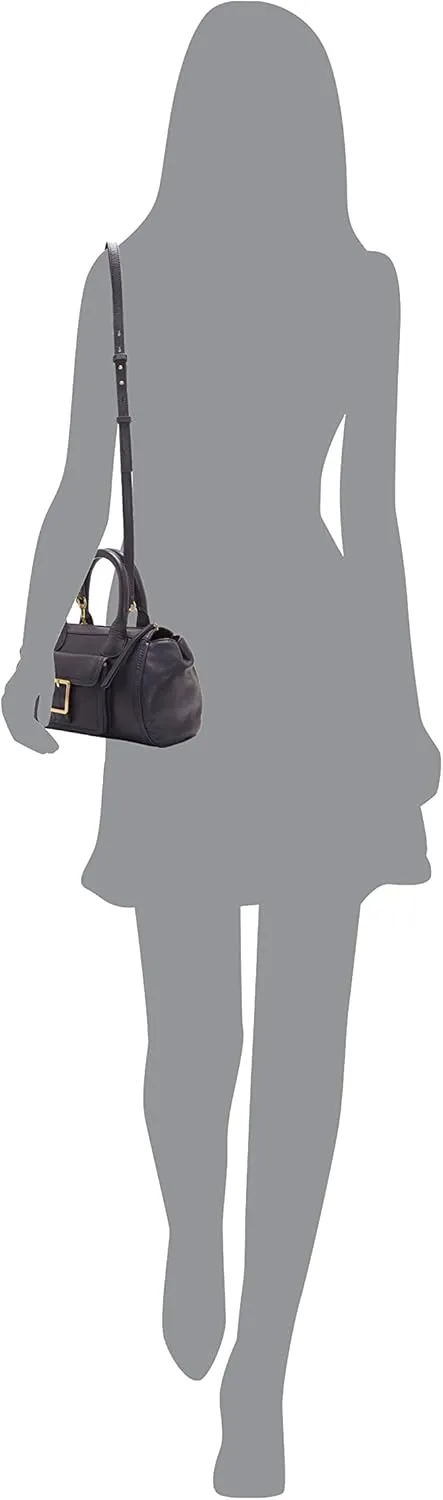 Lucky Brand Cici Crossbody