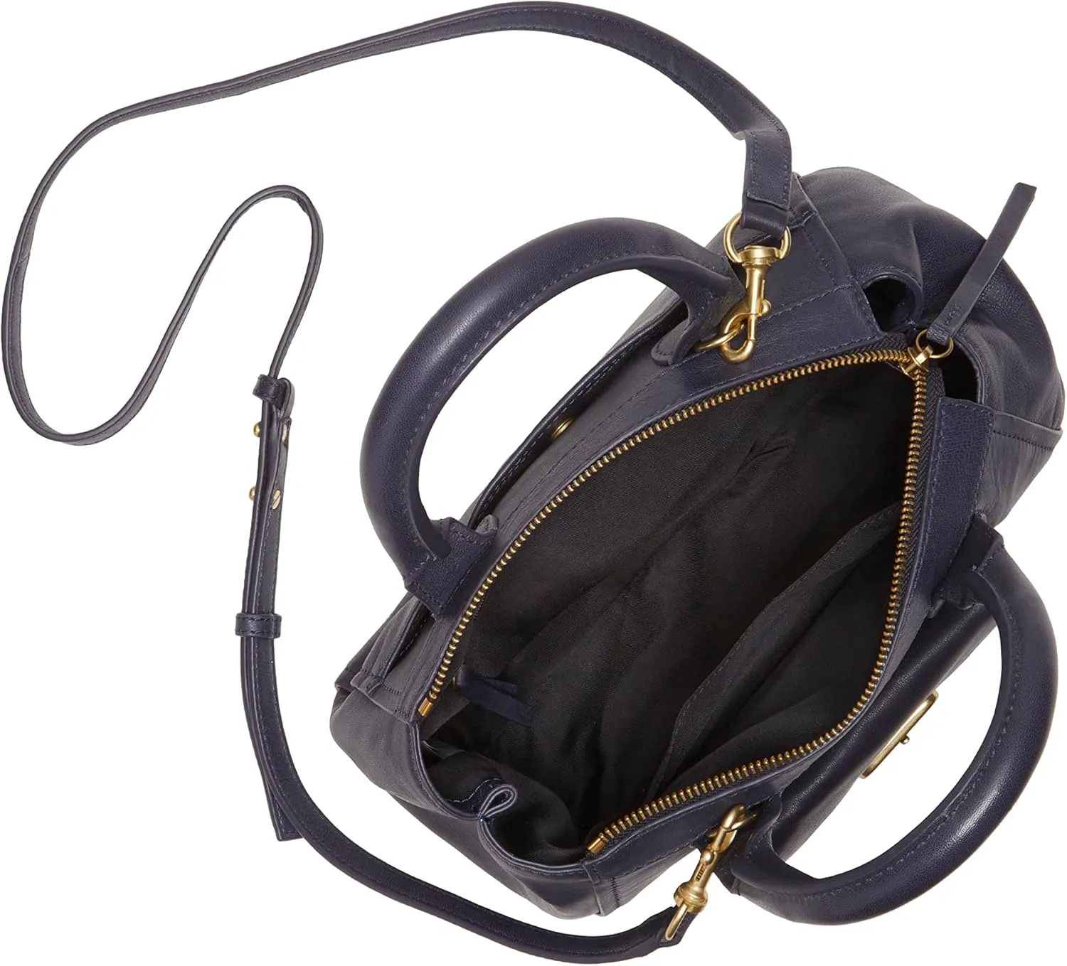 Lucky Brand Cici Crossbody
