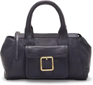 Lucky Brand Cici Crossbody