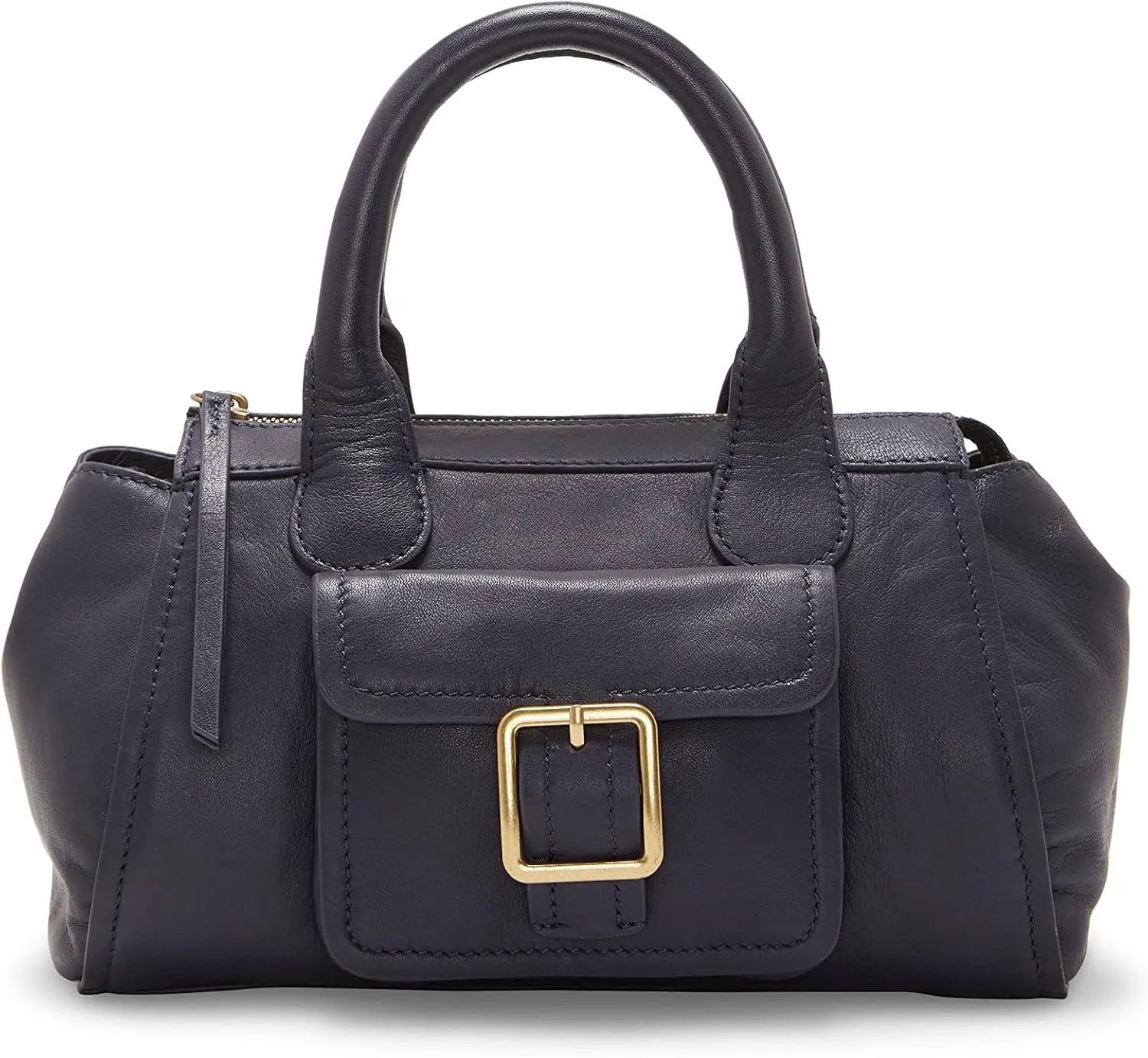 Lucky Brand Cici Crossbody