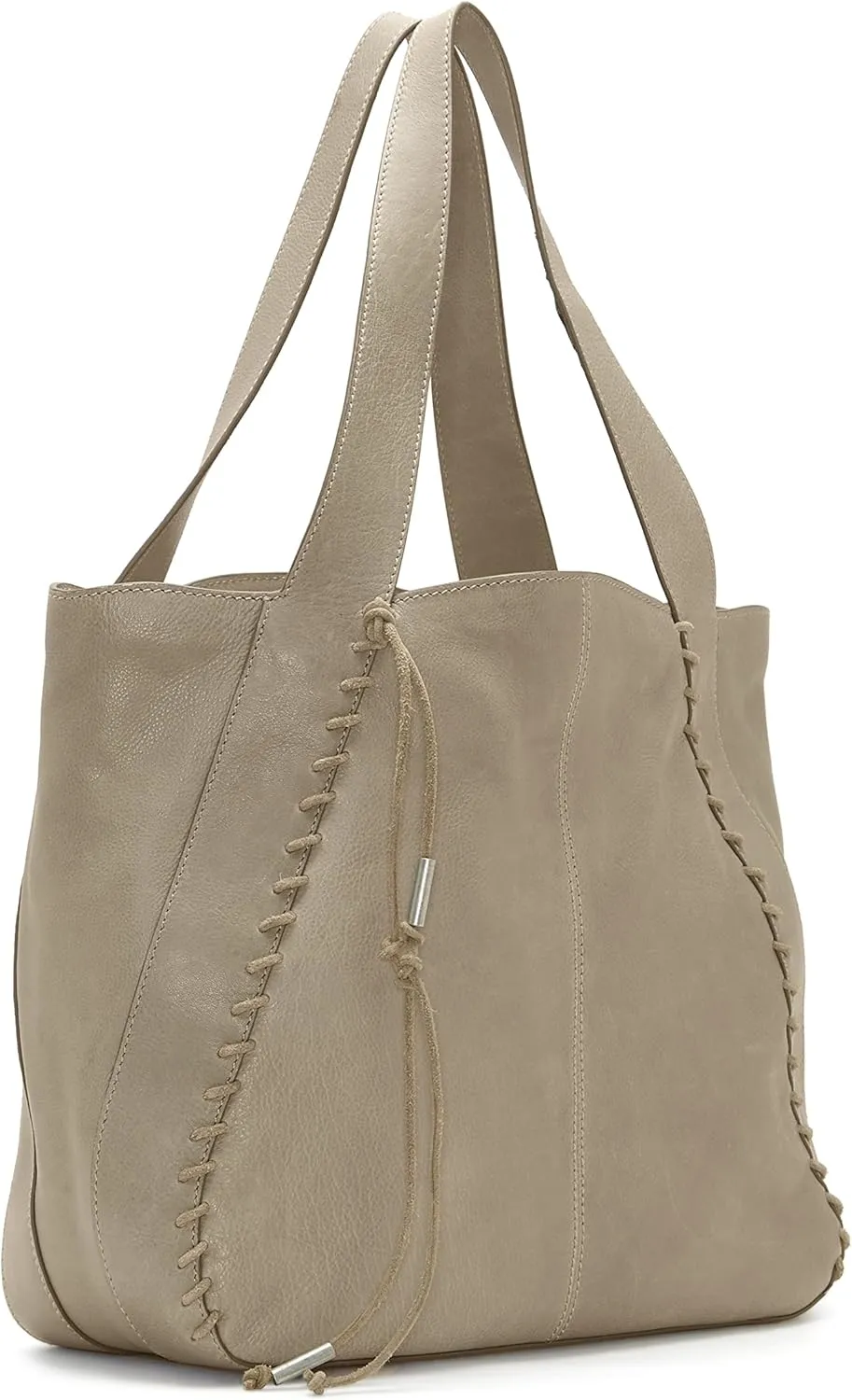 Lucky Brand Lika Satchel Bag