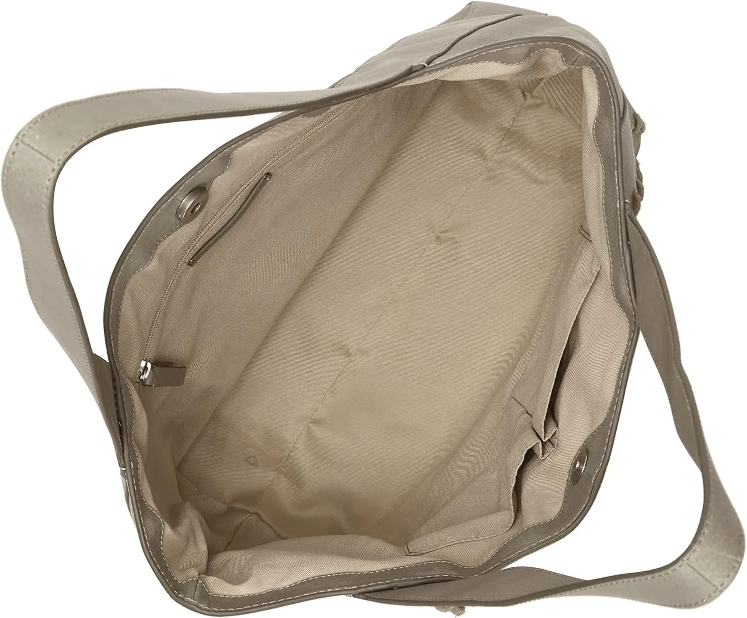 Lucky Brand Lika Satchel Bag