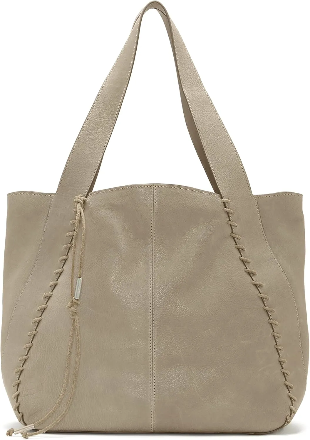 Lucky Brand Lika Satchel Bag