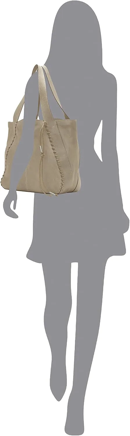 Lucky Brand Lika Satchel Bag
