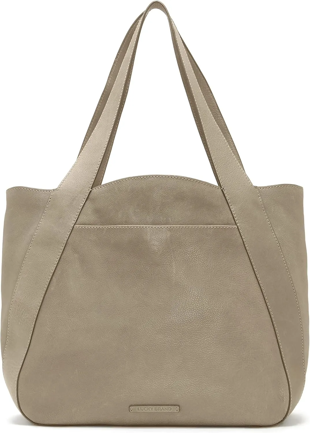 Lucky Brand Lika Satchel Bag