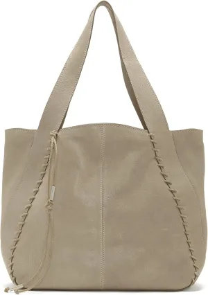 Lucky Brand Lika Satchel Bag