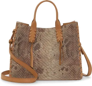 Lucky Brand Women's Rysa Satchel