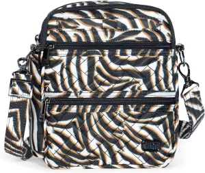 Lug Can Can XL Convertible Crossbody Bag