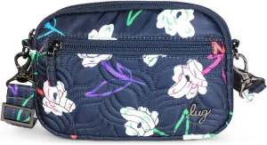 Lug Super Coupe Convertible Crossbody Bag