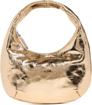 Madewell Women's Micro Hobo Bag