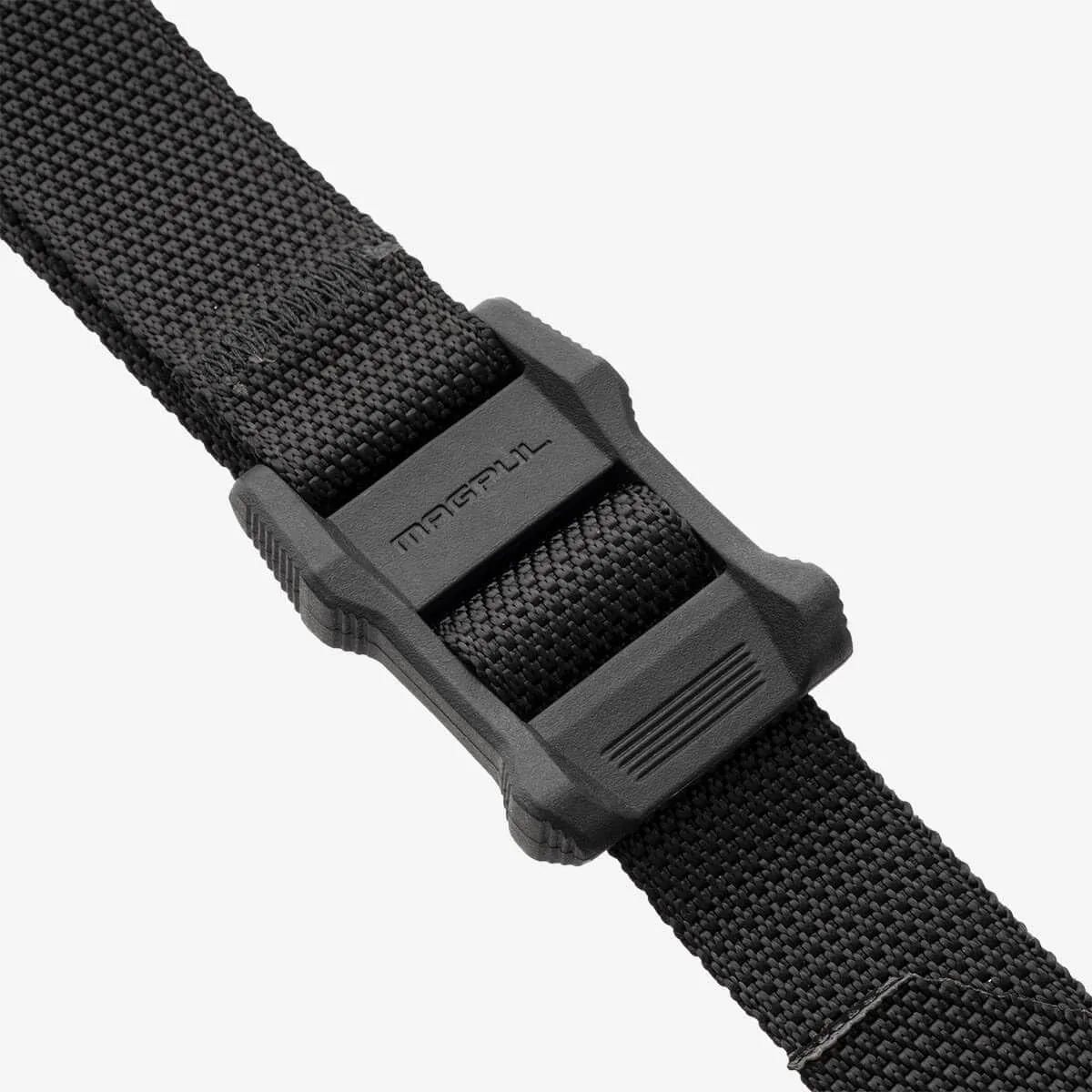 Magpul MS1 Lite Two-Point Quick-Adjust Sling