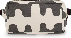 MAIKA Recycled Canvas Fanny Pack