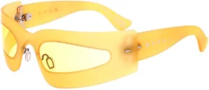 Marni YUMA GARDENS 9DC 51/28/115 UNISEX Sunglasses