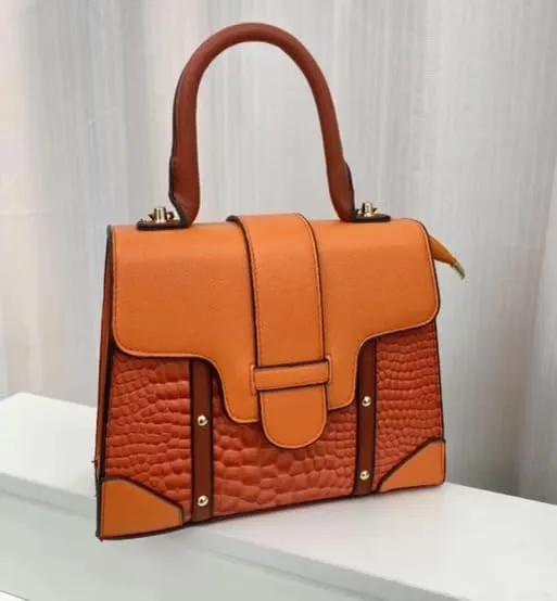Maven Top Handle Purses for Women Handbags for Women, Cute Womens Purses Handbag with Zipper Closure Purse for Women
