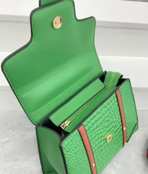 Maven Top Handle Purses for Women Handbags for Women, Cute Womens Purses Handbag with Zipper Closure Purse for Women