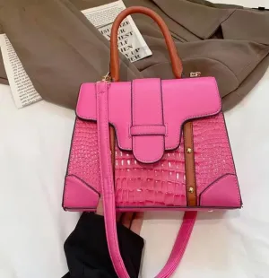 Maven Top Handle Purses for Women Handbags for Women, Cute Womens Purses Handbag with Zipper Closure Purse for Women