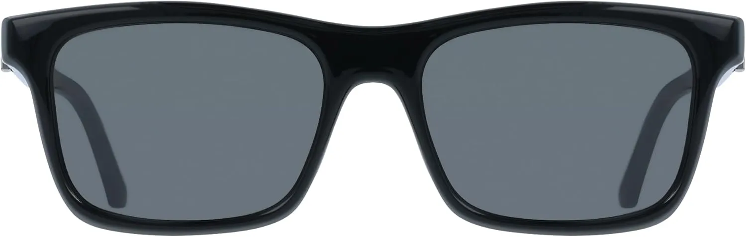 Men's Modern Sunglasses