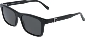 Men's Modern Sunglasses