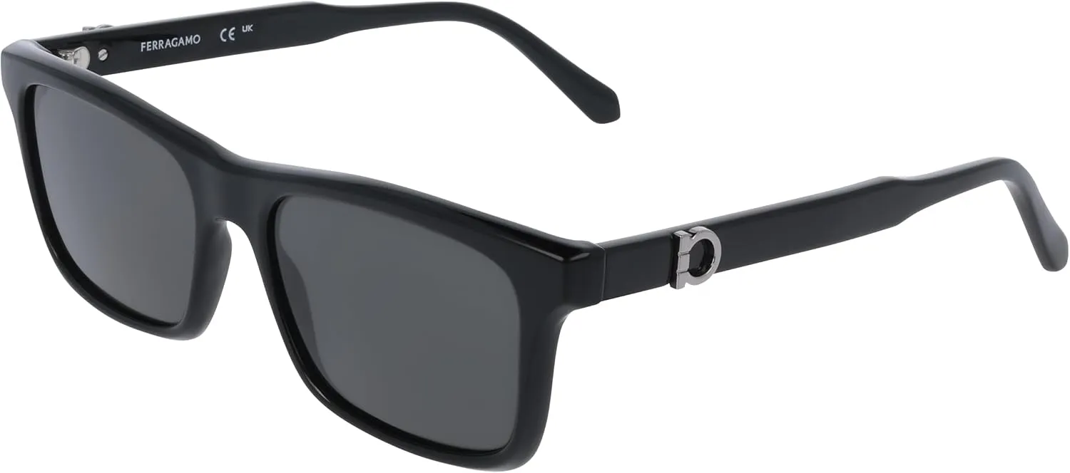 Men's Modern Sunglasses