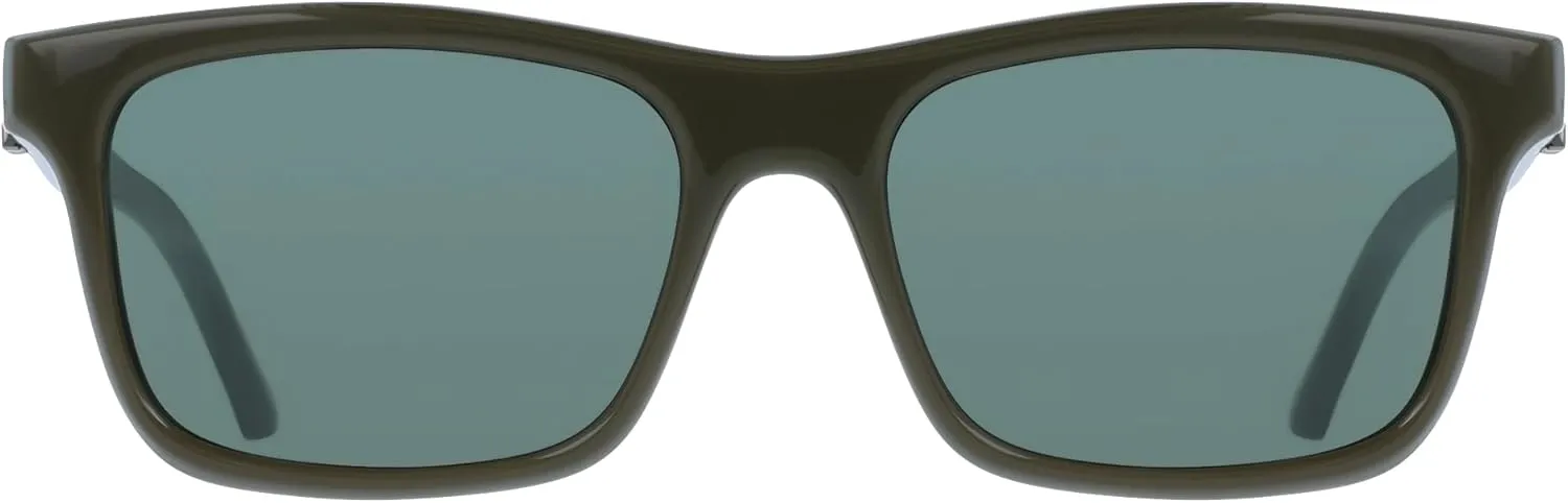 Men's Modern Sunglasses