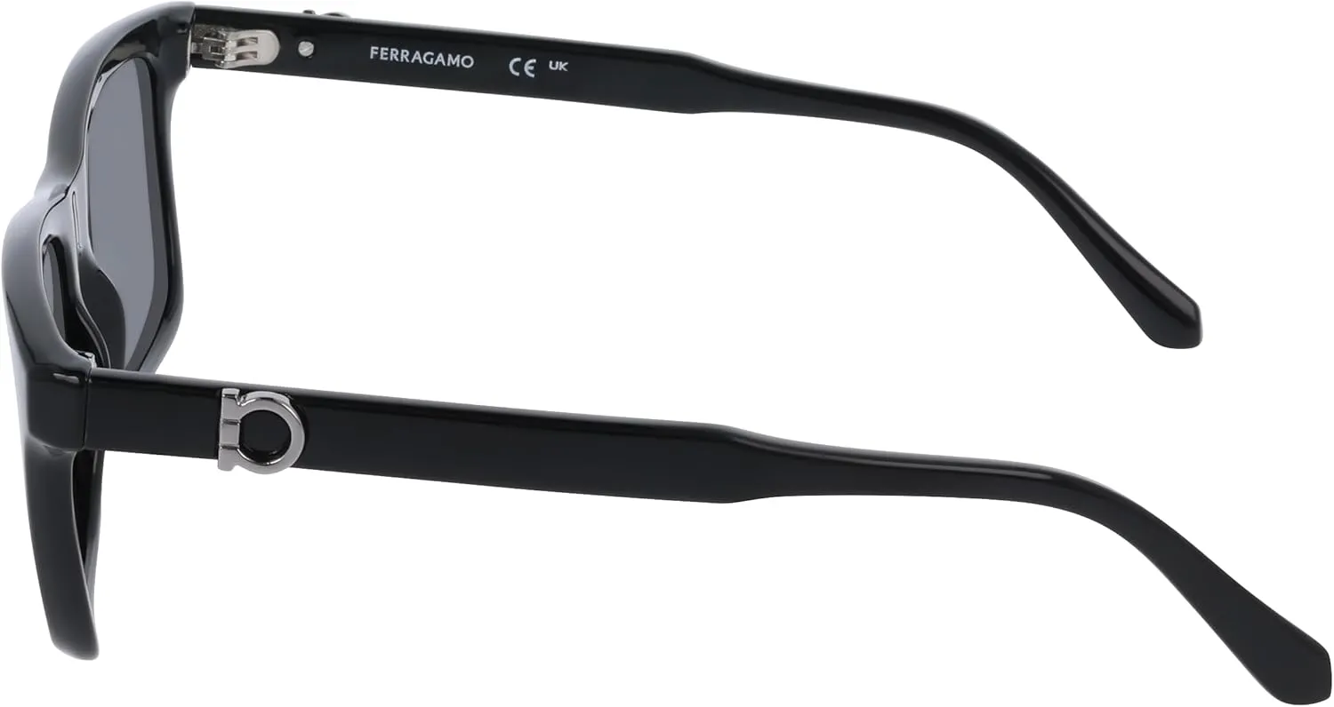 Men's Modern Sunglasses