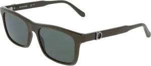 Men's Modern Sunglasses