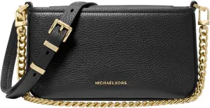 Michael Kors Bryant Small Convertible Crossbody Bag