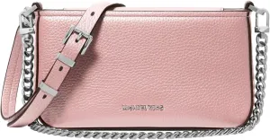 Michael Kors Bryant Small Convertible Crossbody Bag