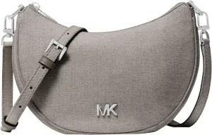 Michael Kors Kyla Small Convertible Pouchette