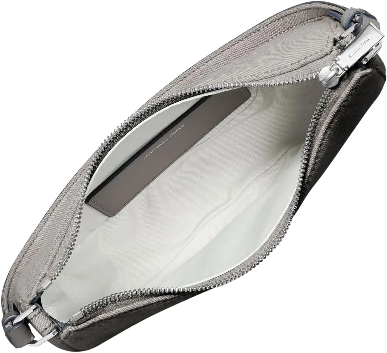 Michael Kors Kyla Small Convertible Pouchette