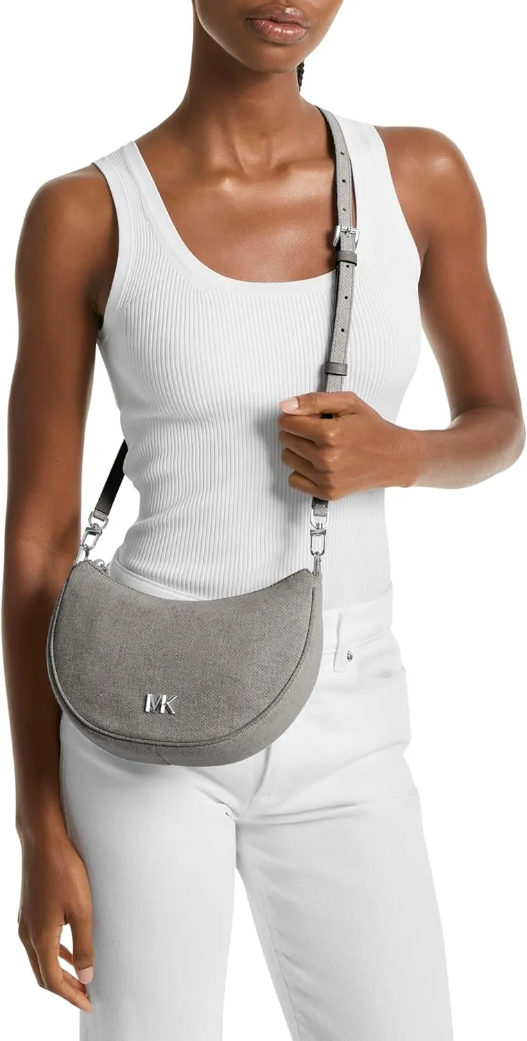 Michael Kors Kyla Small Convertible Pouchette