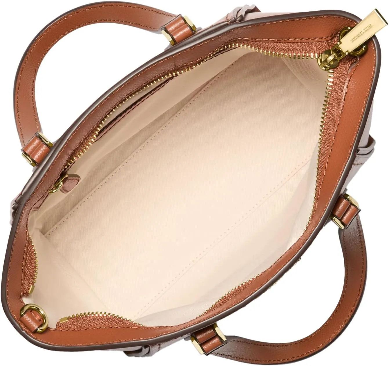 Michael Kors Taryn Small Convertible Crossbody Bag