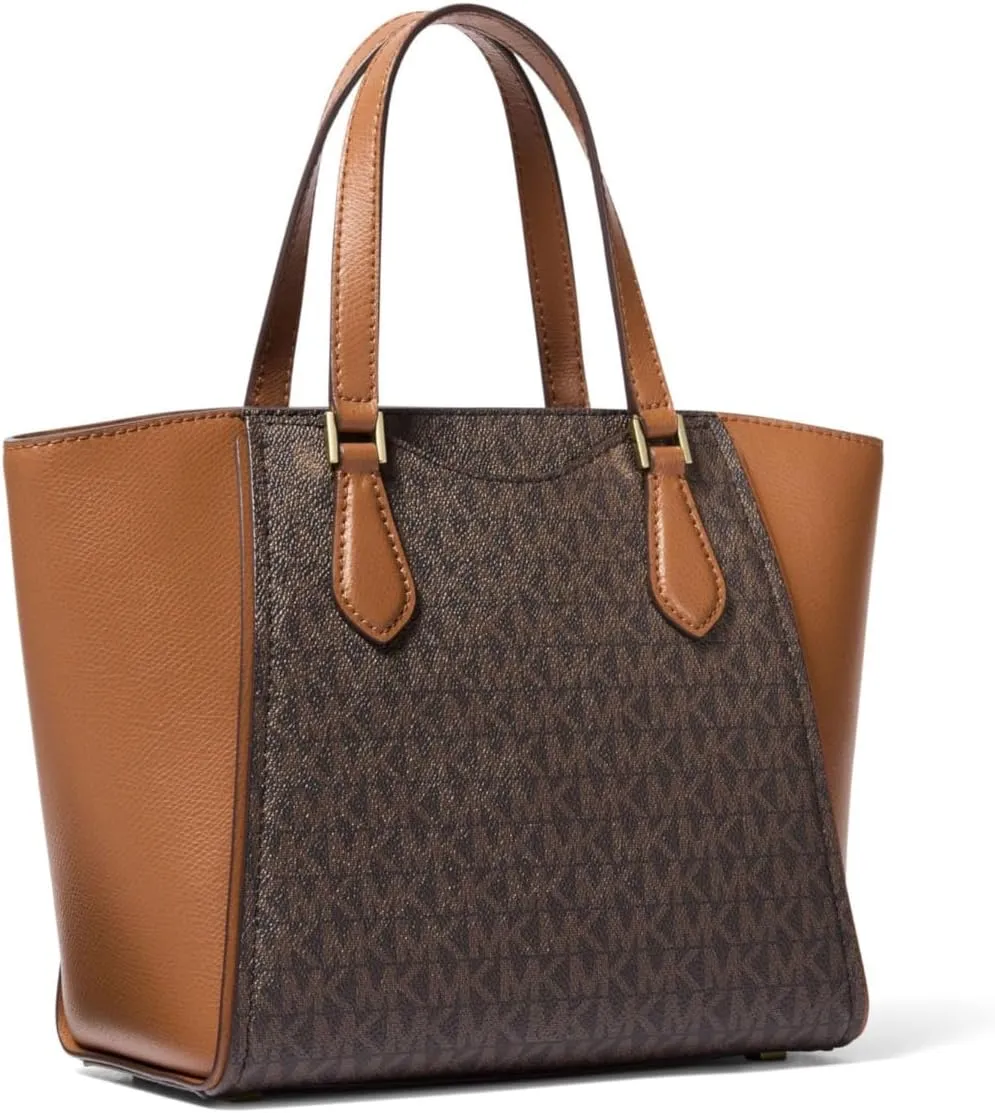 Michael Kors Taryn Small Convertible Crossbody Bag