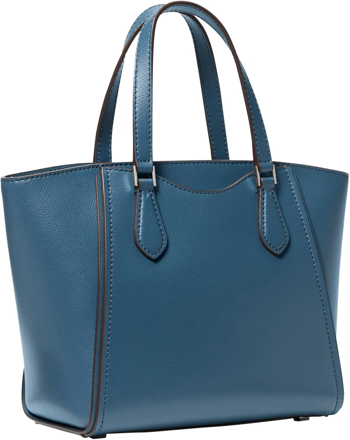 Michael Kors Taryn Small Convertible Crossbody Bag
