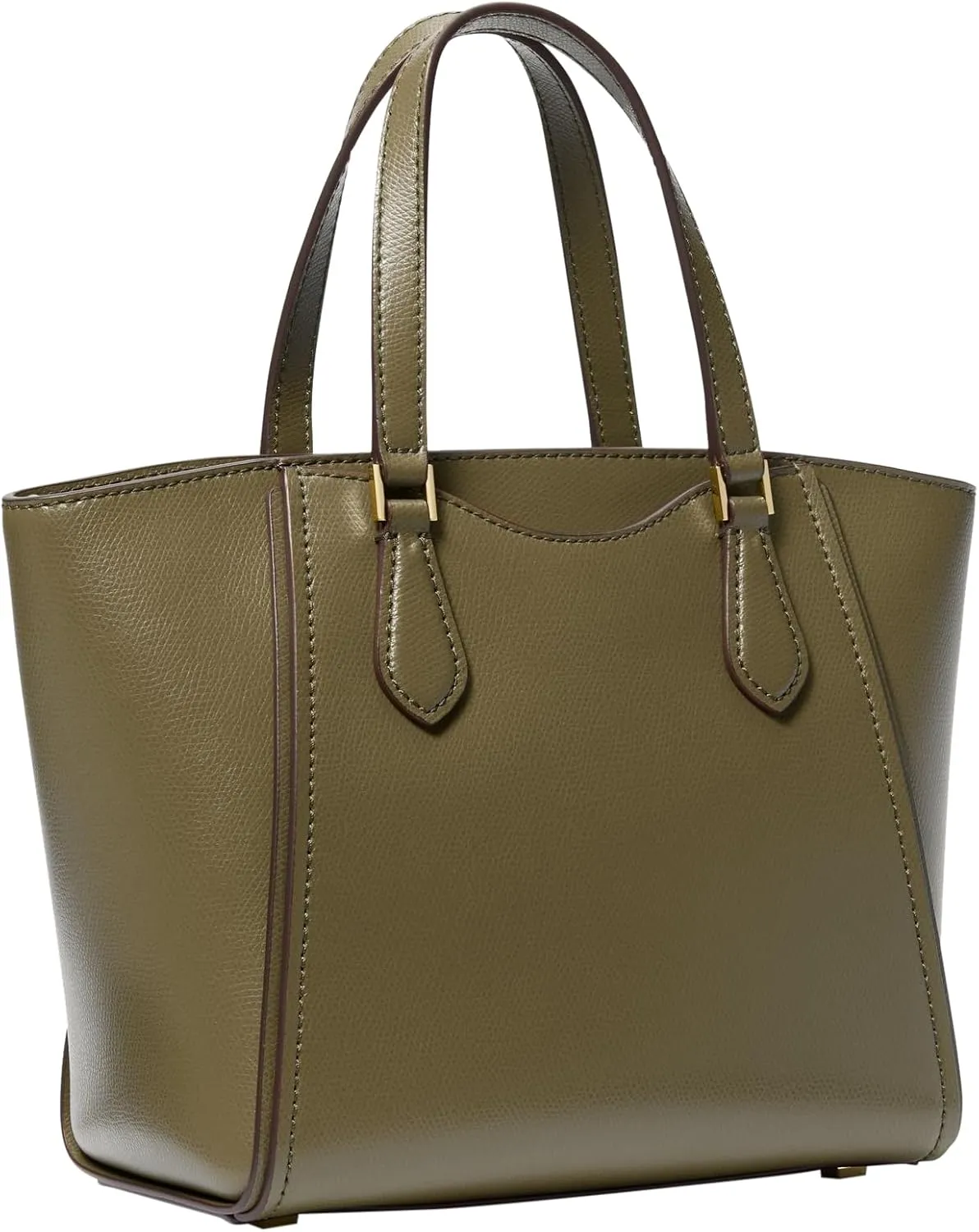Michael Kors Taryn Small Convertible Crossbody Bag