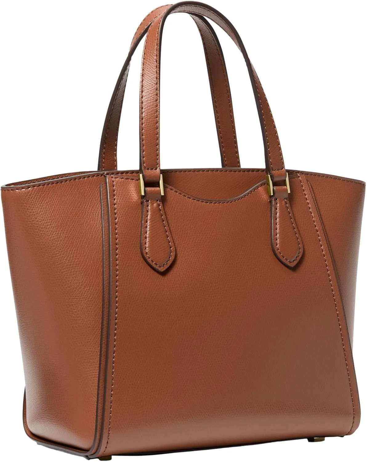 Michael Kors Taryn Small Convertible Crossbody Bag