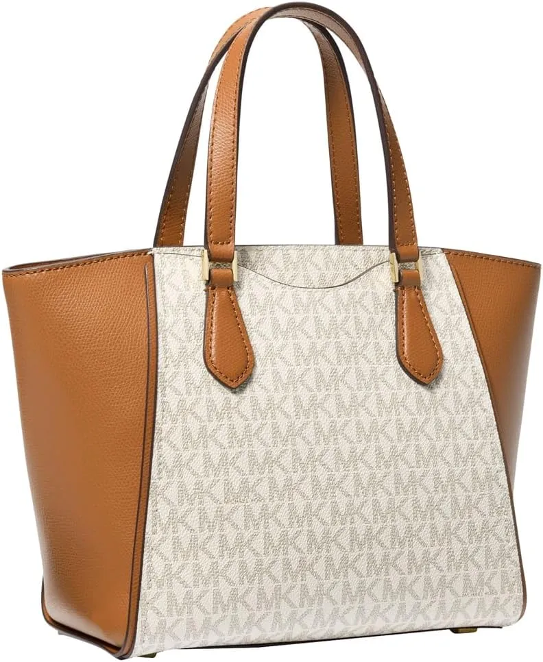 Michael Kors Taryn Small Convertible Crossbody Bag