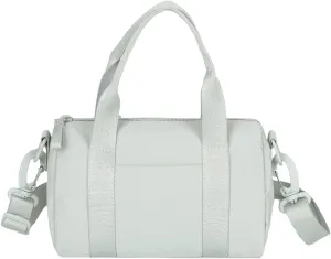 Mini Gym Bag for Women Small Sling Bag for Cute Travel Duffle Bags Workout Sport Crossbody Bag Personal Item Bags Green