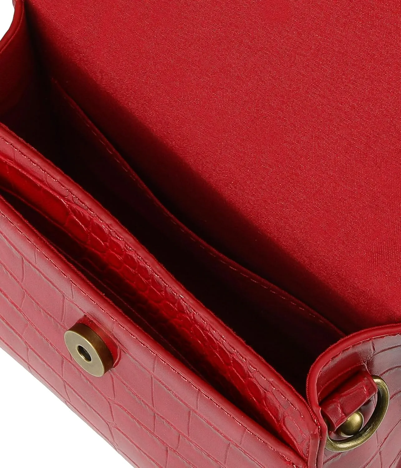 Mini Top Handle Bag for Women Faux Leather Small Crossbody Purse Girls Tote Handbags