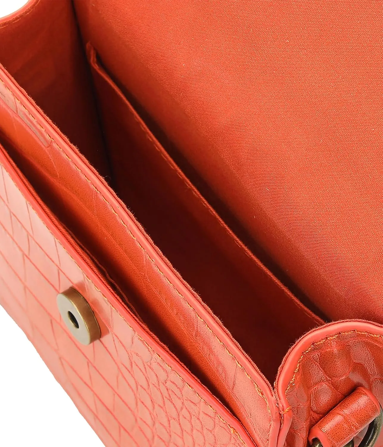 Mini Top Handle Bag for Women Faux Leather Small Crossbody Purse Girls Tote Handbags