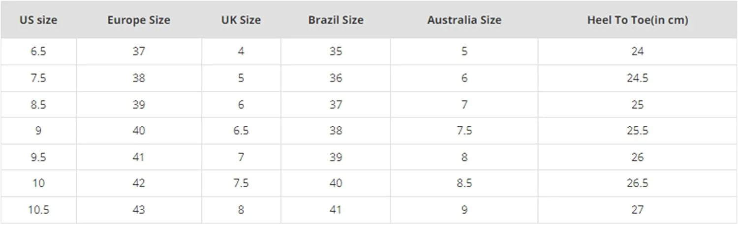 Modular Rhinestone Bridal System African Wedding Heels Convertible Clutch Bag Italian Design