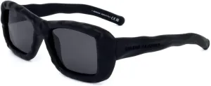 Moncler ML0292-P - 02A INJECTED SUNGLASSES 54mm