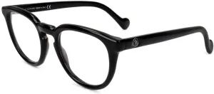 Moncler ML5149 056 51 New Unisex Eyeglasses