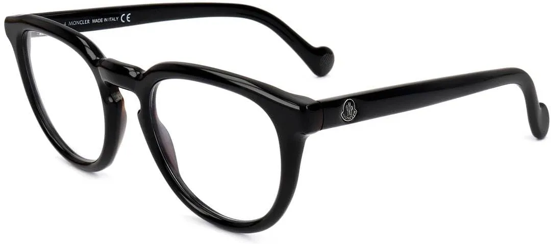 Moncler ML5149 056 51 New Unisex Eyeglasses