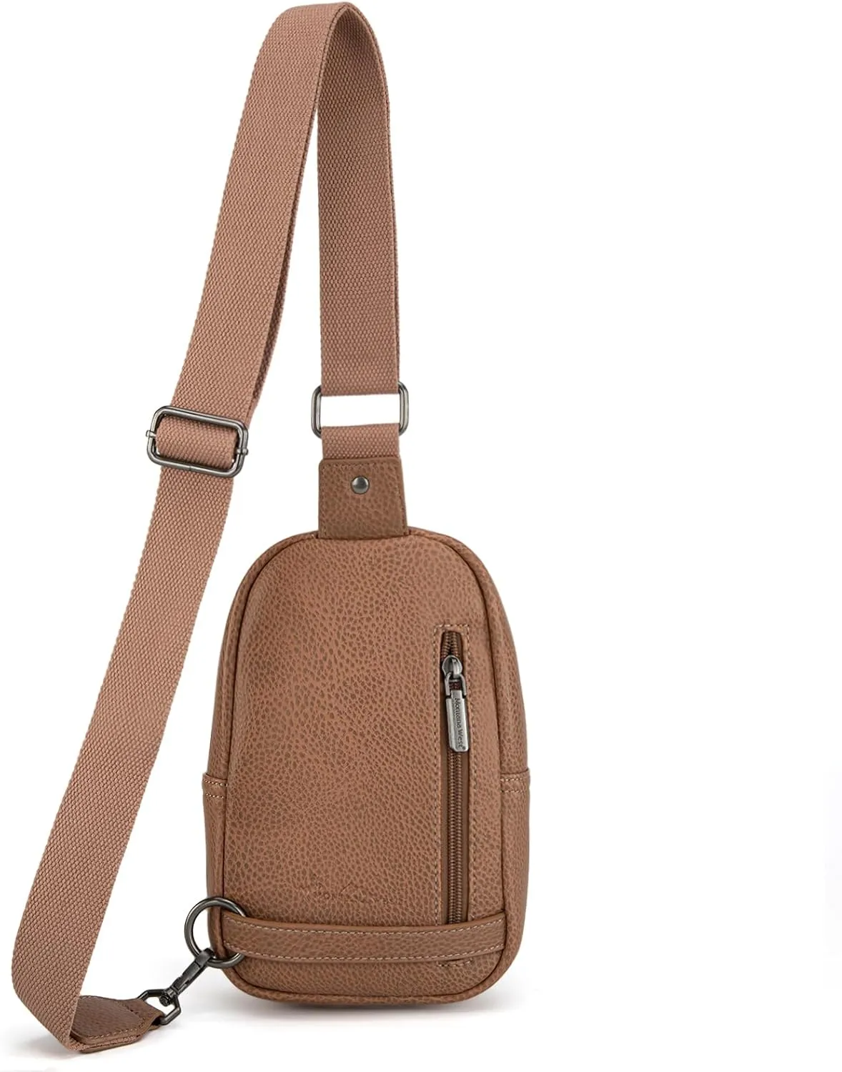 Montana West Aztec Crossbody Sling Bag for Women Western Fanny Pack Purse MBB-MW1316-2100TQ