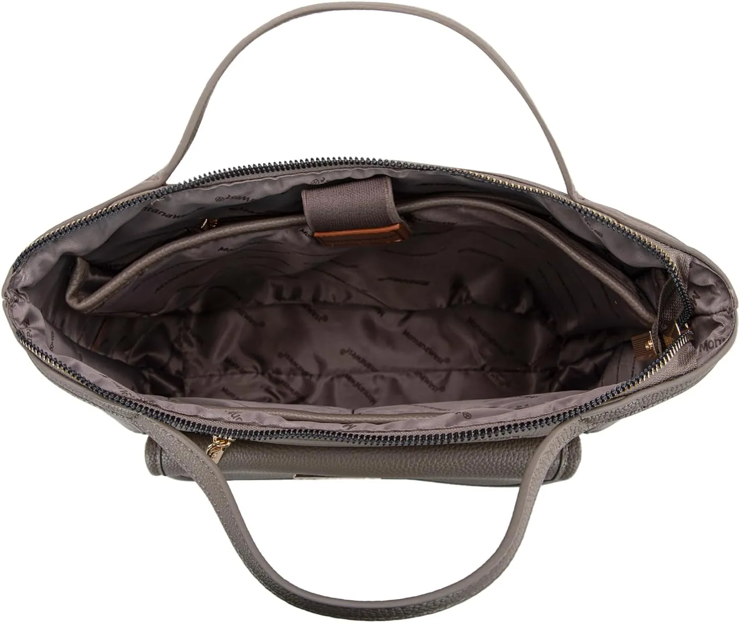 Montana West Backpack Purse for Women Medium Convertible Backpack Travel Casual Crossbody Bag