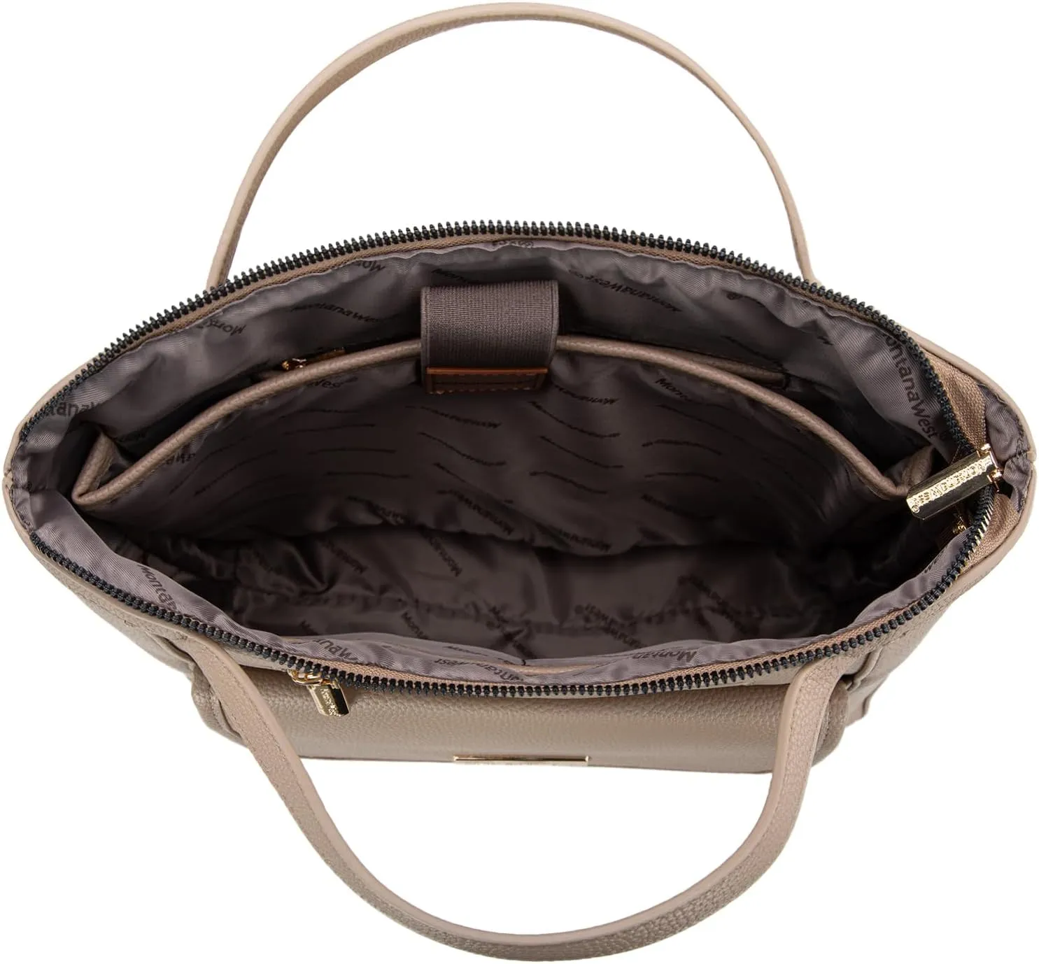 Montana West Backpack Purse for Women Medium Convertible Backpack Travel Casual Crossbody Bag