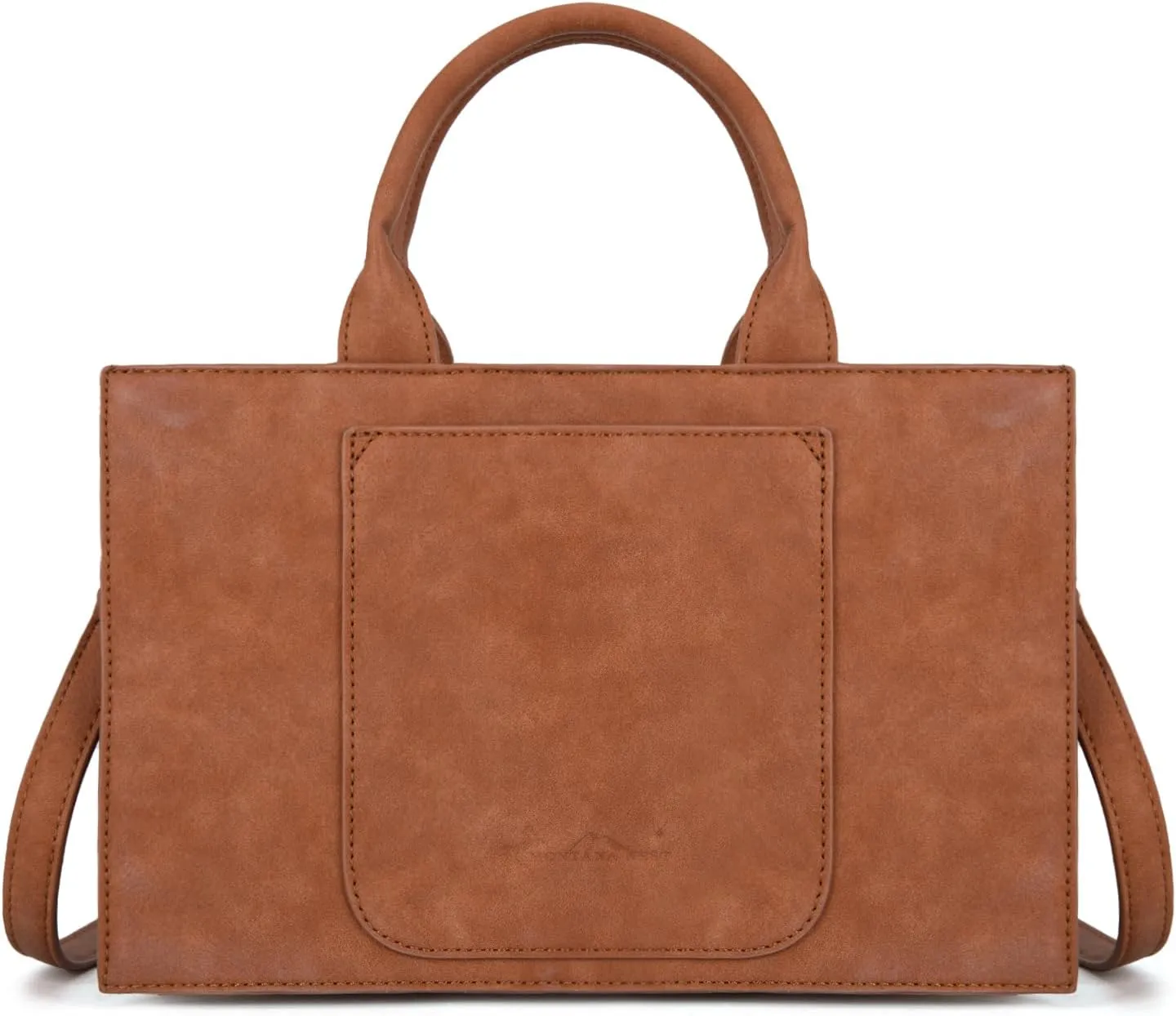 Montana West Western Tooling Handbags Vintage Prints and Whipstitch Craftsmanship